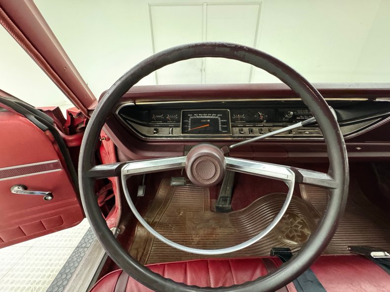 Plymouth-Fury-iii-1968-Matador-Red-Red-42