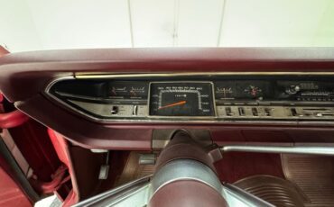 Plymouth-Fury-iii-1968-Matador-Red-Red-43