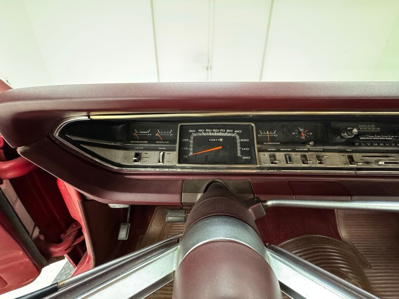 Plymouth-Fury-iii-1968-Matador-Red-Red-43