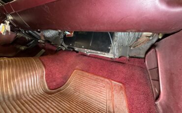 Plymouth-Fury-iii-1968-Matador-Red-Red-46