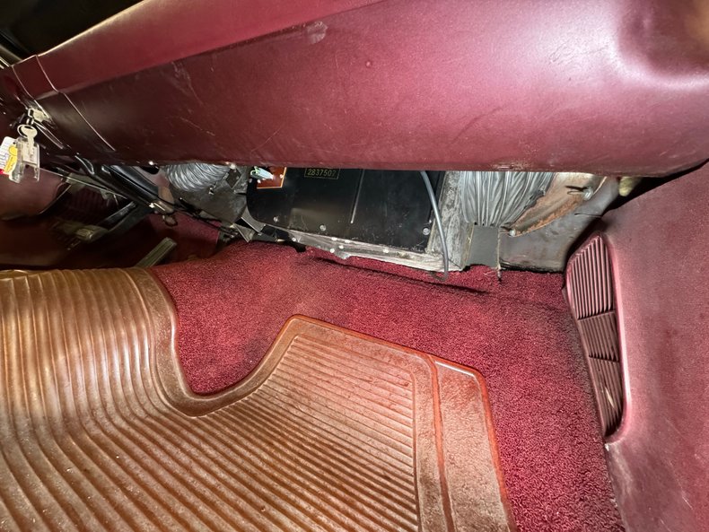 Plymouth-Fury-iii-1968-Matador-Red-Red-46