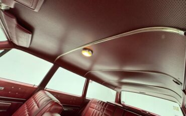 Plymouth-Fury-iii-1968-Matador-Red-Red-47