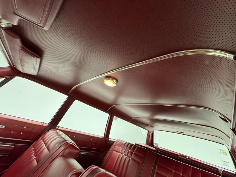Plymouth-Fury-iii-1968-Matador-Red-Red-47