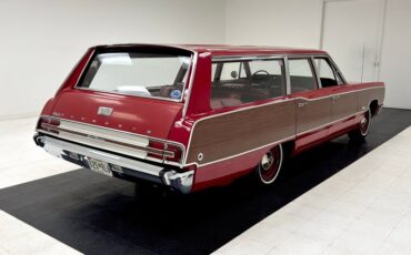 Plymouth-Fury-iii-1968-Matador-Red-Red-5