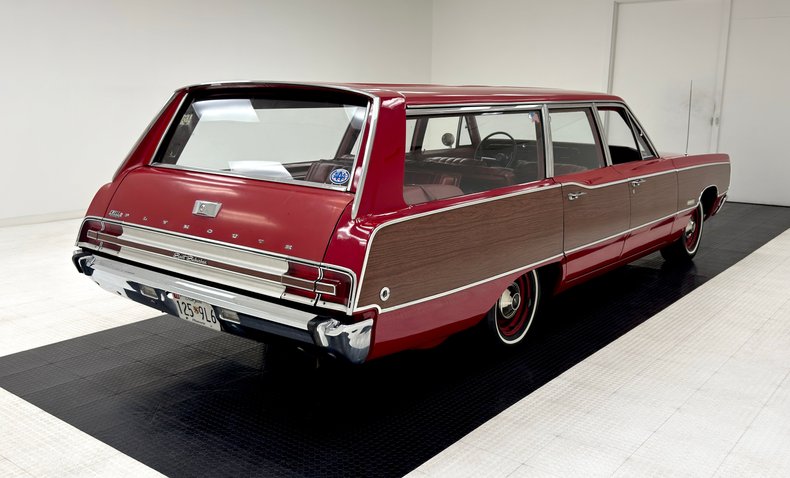 Plymouth-Fury-iii-1968-Matador-Red-Red-5