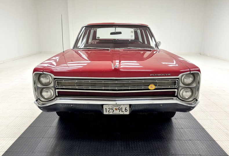 Plymouth-Fury-iii-1968-Matador-Red-Red-8