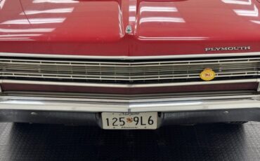 Plymouth-Fury-iii-1968-Matador-Red-Red-9