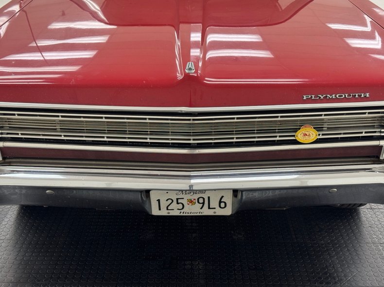Plymouth-Fury-iii-1968-Matador-Red-Red-9