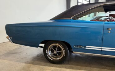 Plymouth-GTX-1968-American-Muscle-Car-11