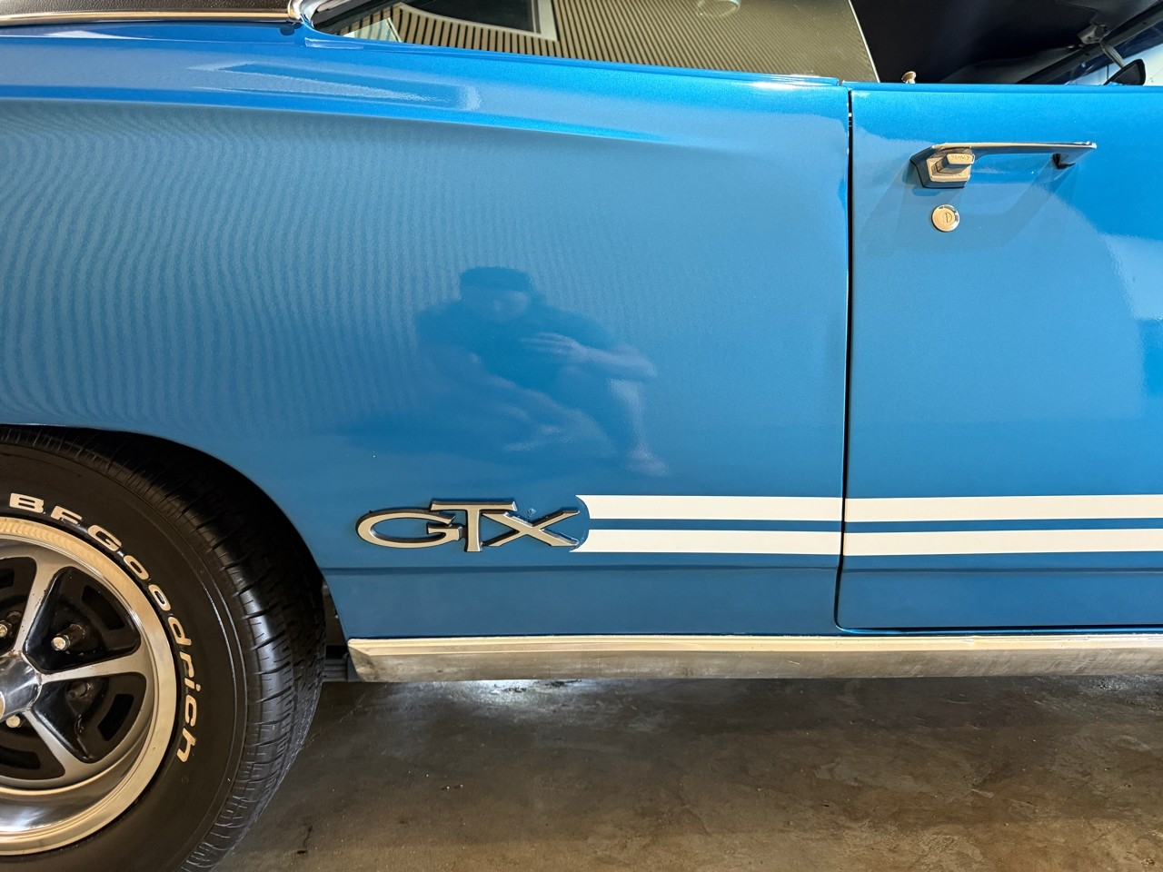 Plymouth-GTX-1968-American-Muscle-Car-13