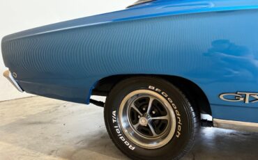 Plymouth-GTX-1968-American-Muscle-Car-16