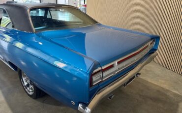 Plymouth-GTX-1968-American-Muscle-Car-19