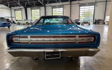 Plymouth-GTX-1968-American-Muscle-Car-20