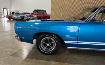 Plymouth-GTX-1968-American-Muscle-Car-25