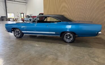 Plymouth-GTX-1968-American-Muscle-Car-26