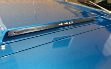 Plymouth-GTX-1968-American-Muscle-Car-28