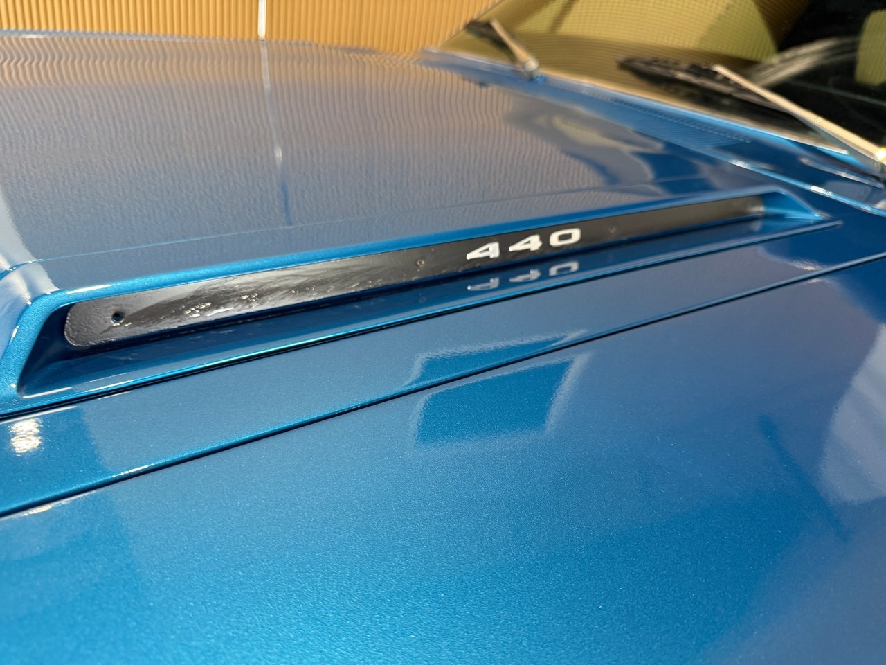 Plymouth-GTX-1968-American-Muscle-Car-28