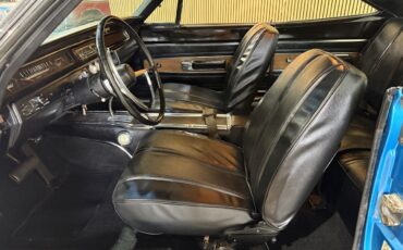 Plymouth-GTX-1968-American-Muscle-Car-29