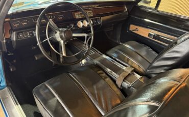 Plymouth-GTX-1968-American-Muscle-Car-31