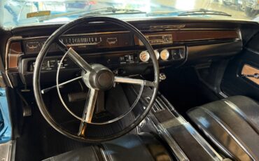 Plymouth-GTX-1968-American-Muscle-Car-33