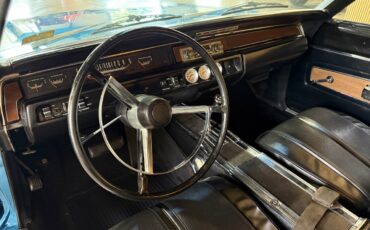 Plymouth-GTX-1968-American-Muscle-Car-34