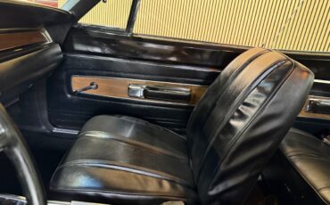 Plymouth-GTX-1968-American-Muscle-Car-35