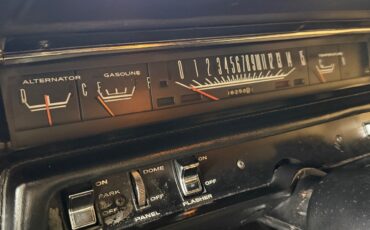 Plymouth-GTX-1968-American-Muscle-Car-38