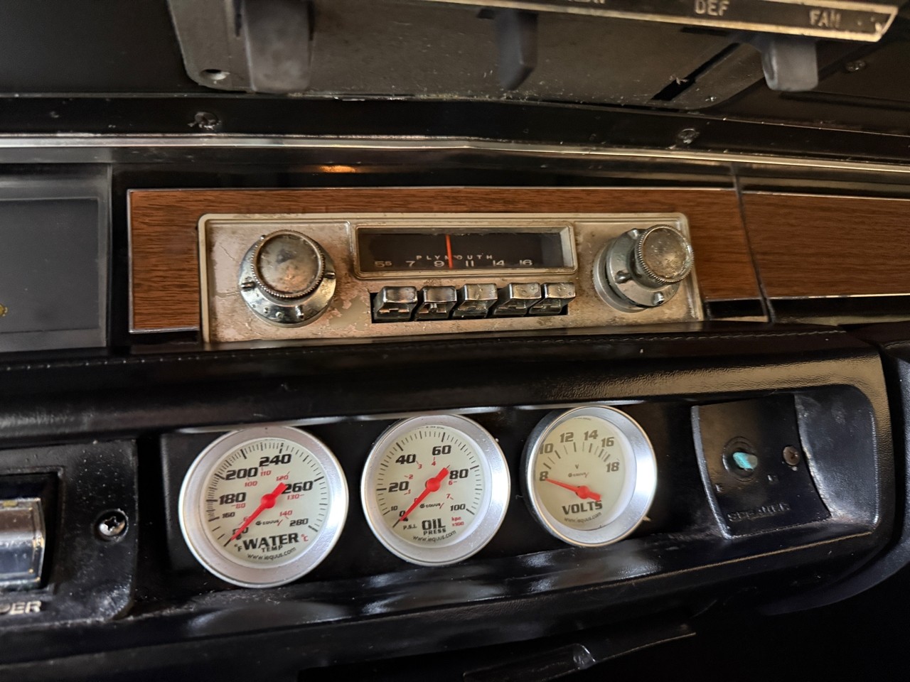 Plymouth-GTX-1968-American-Muscle-Car-39
