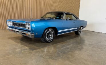 Plymouth-GTX-1968-American-Muscle-Car-5