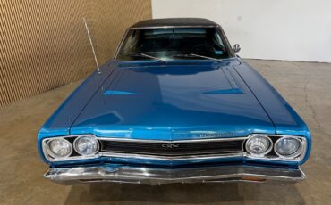 Plymouth-GTX-1968-American-Muscle-Car-6