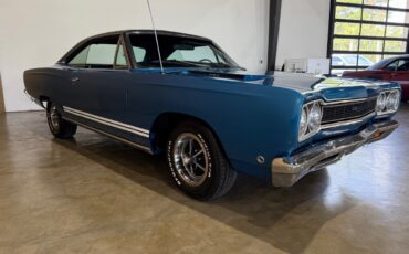 Plymouth-GTX-1968-American-Muscle-Car-7