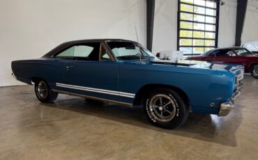 Plymouth-GTX-1968-American-Muscle-Car-8