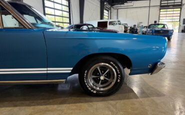 Plymouth-GTX-1968-American-Muscle-Car-9