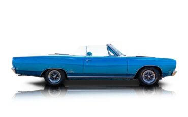 Plymouth-GTX-1968-Convertible-1