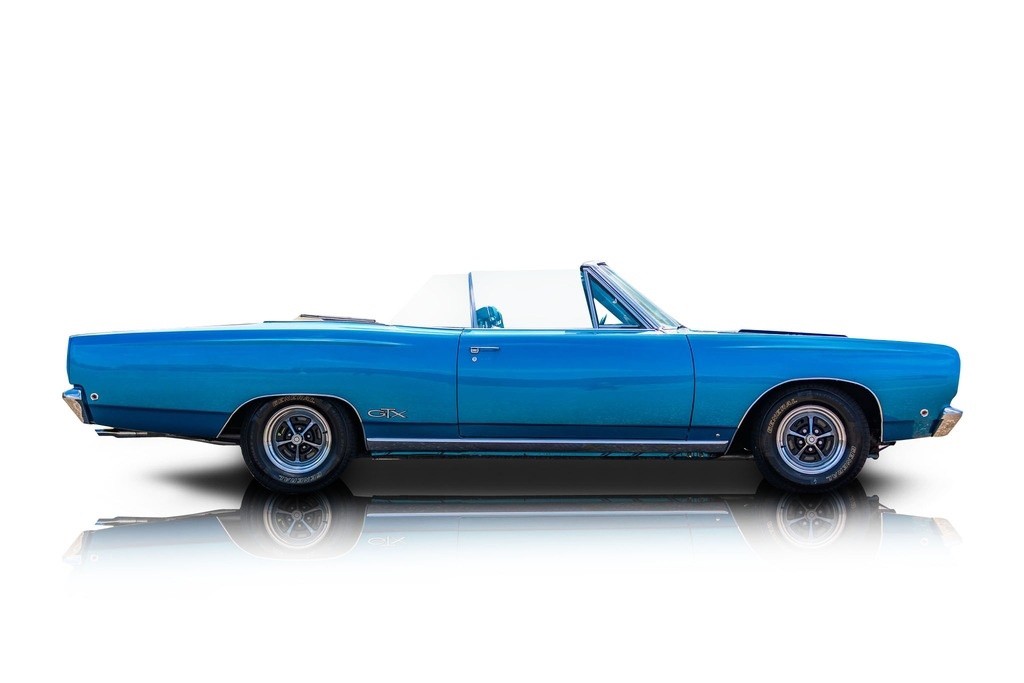 Plymouth-GTX-1968-Convertible-1