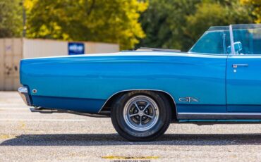 Plymouth-GTX-1968-Convertible-10