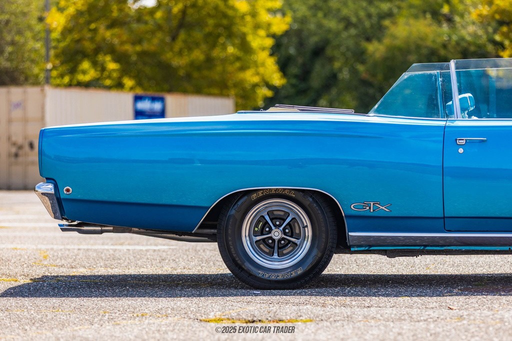 Plymouth-GTX-1968-Convertible-10