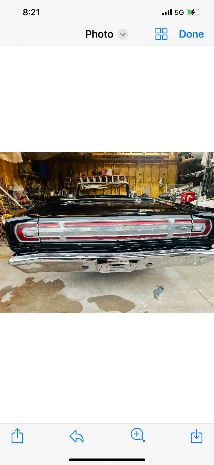 Plymouth-GTX-1968-Convertible-10