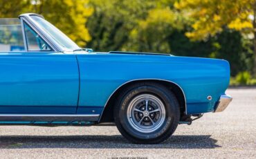 Plymouth-GTX-1968-Convertible-11