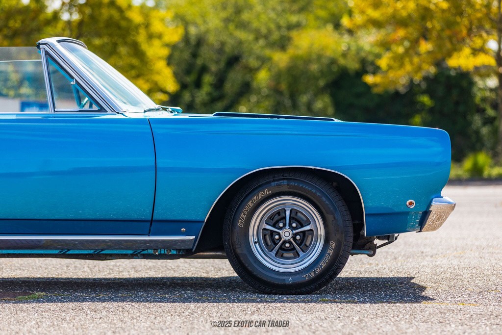 Plymouth-GTX-1968-Convertible-11