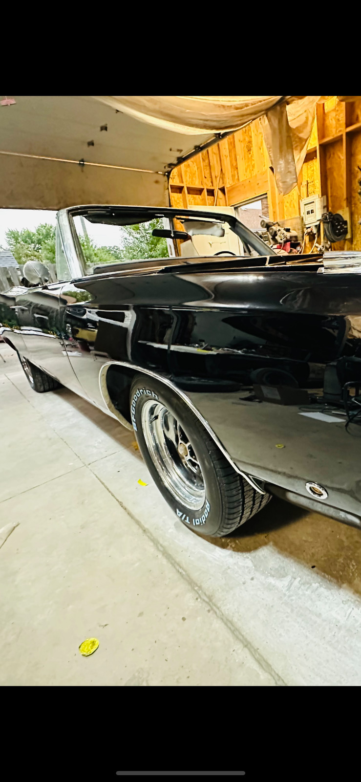 Plymouth-GTX-1968-Convertible-11
