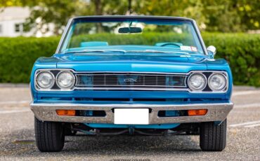 Plymouth-GTX-1968-Convertible-13