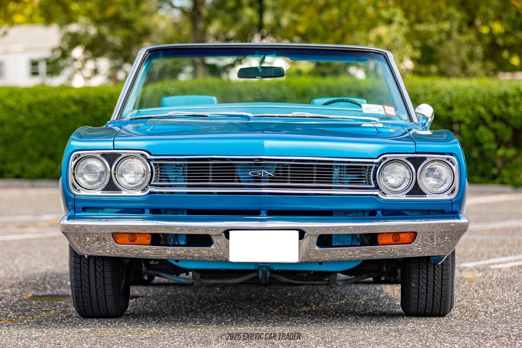 Plymouth-GTX-1968-Convertible-13