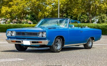 Plymouth-GTX-1968-Convertible-14