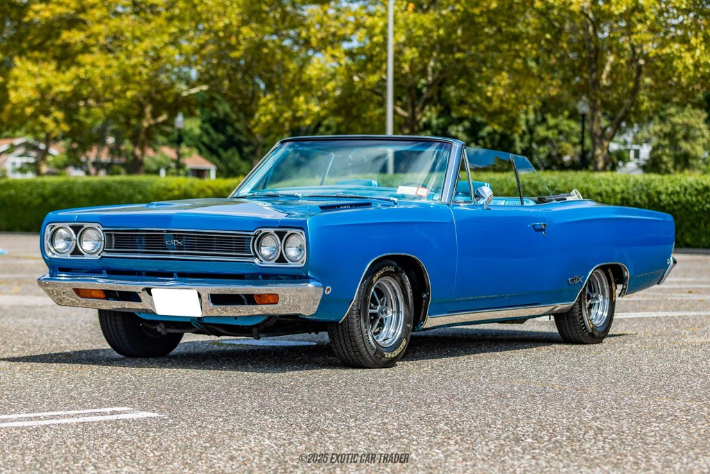 Plymouth-GTX-1968-Convertible-14