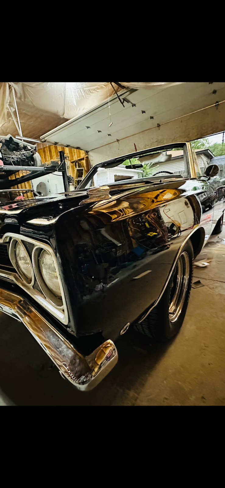 Plymouth-GTX-1968-Convertible-14