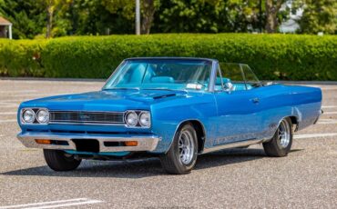 Plymouth-GTX-1968-Convertible-15