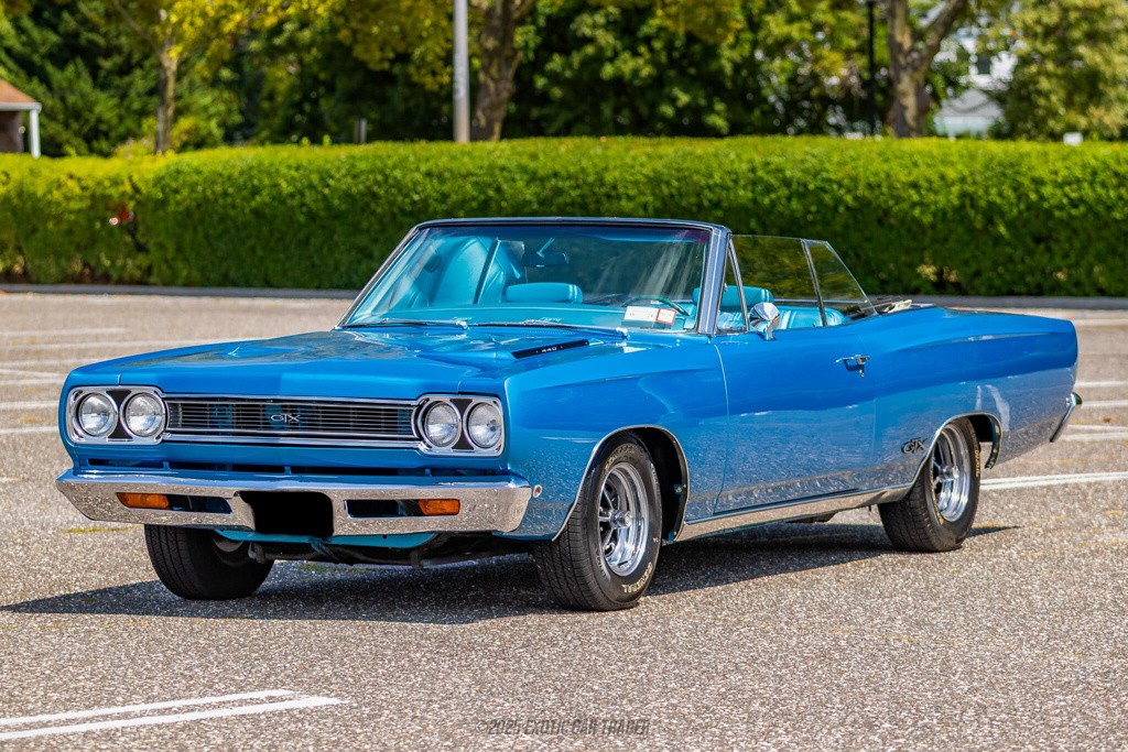 Plymouth-GTX-1968-Convertible-15