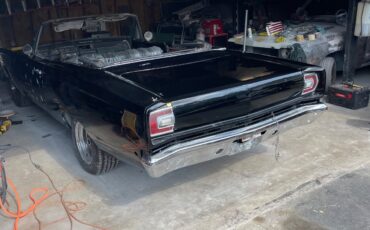 Plymouth-GTX-1968-Convertible-15