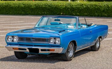 Plymouth-GTX-1968-Convertible-16